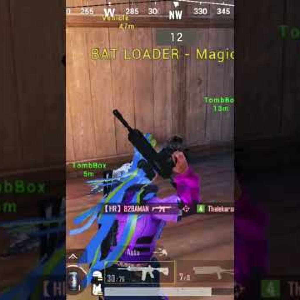 BGMI Hack Mod 350 – Cách Hack BGMI 350 Ứng Dụng Tối Ưu SEO BGMI Hack Mod 350 – Cách Hack BGMI 350 Ứng Dụng Tối Ưu SEO