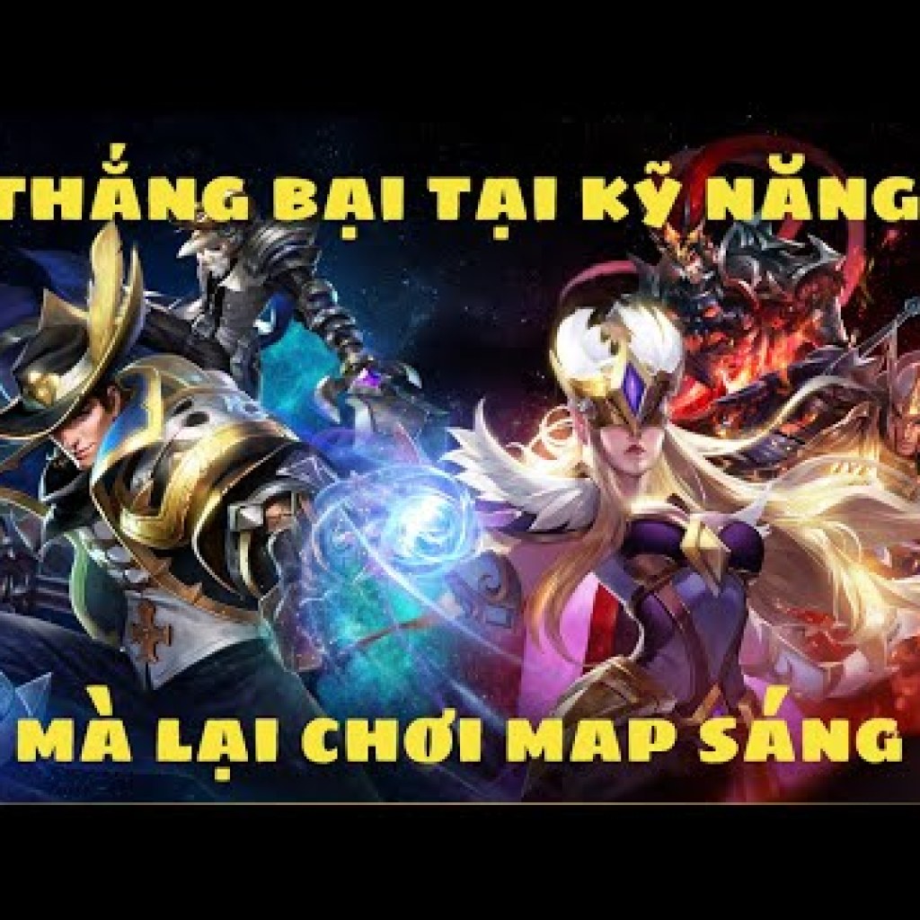 Chơi Game Hack Liên Quân Mobile – Tối ưu SEO Chơi Game Hack Liên Quân Mobile – Tối ưu SEO