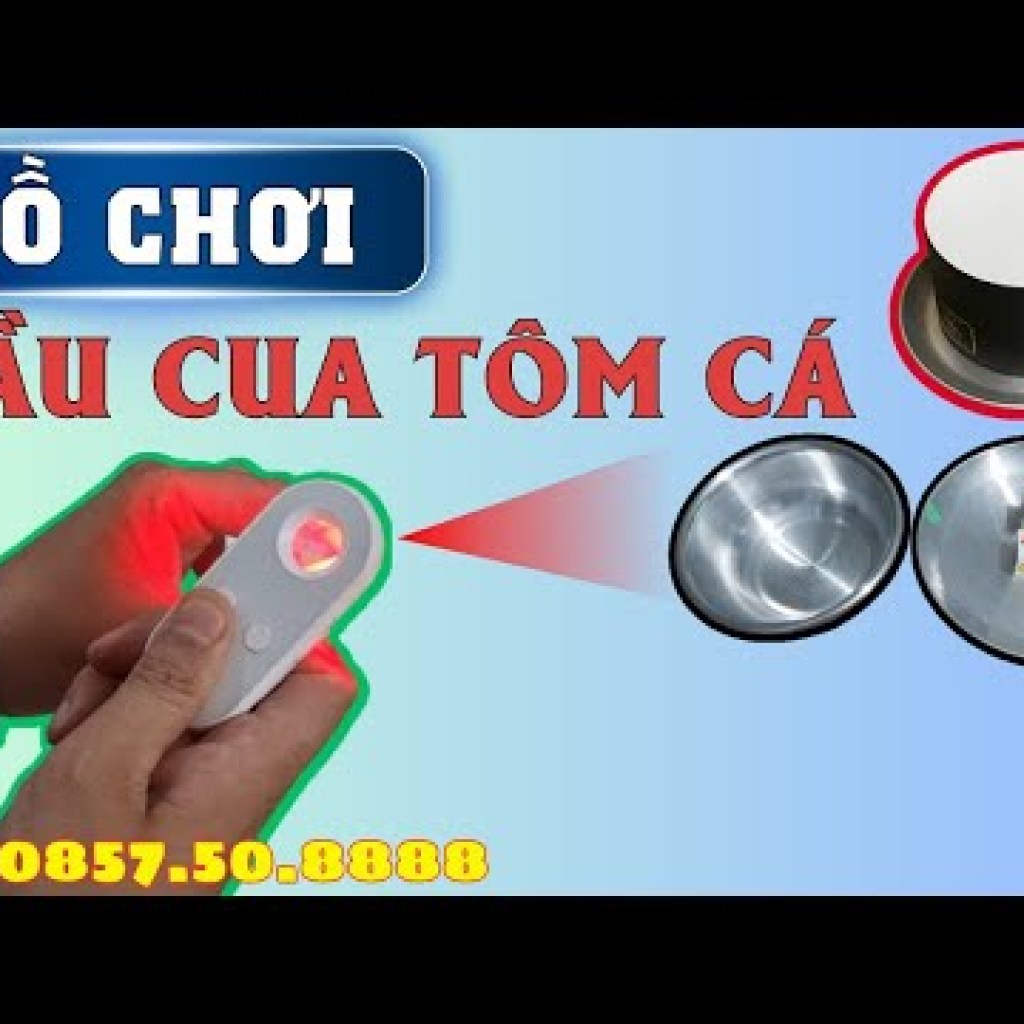 Bầu cua bịp – Chơi bầu cua bịp với công nghệ cao cấp nhất Bầu cua bịp – Chơi bầu cua bịp với công nghệ cao cấp nhất
