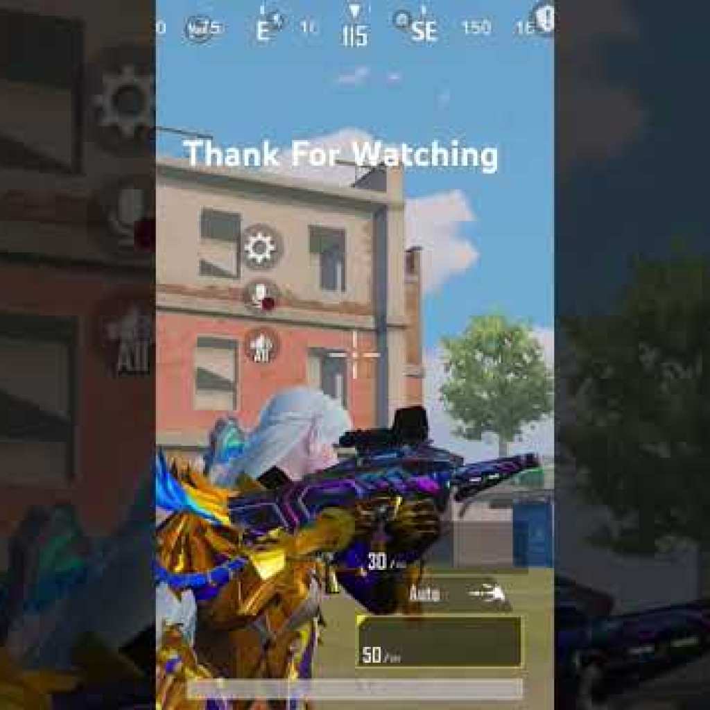 Mod obb hack – Cải thiện hiệu suất game với bản mod obb Mod obb hack – Cải thiện hiệu suất game với bản mod obb