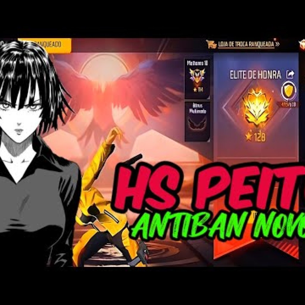 Trở Lại Ngực HS Miễn Phí Fire Xit Không Cấm Kích Hoạt Cho Tài Khoản Chính Không Cần VPN Trở Lại Ngực HS Miễn Phí Fire Xit Không Cấm Kích Hoạt Cho Tài Khoản Chính Không Cần VPN