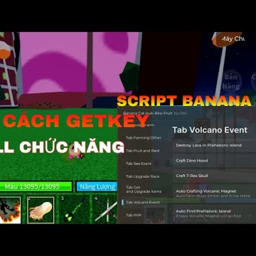 HƯỚNG DẪN LẤY KEY SCRIPT BANANA HUBHACK BLOX FRUIT 2021 TỐI ƯU SEO HƯỚNG DẪN LẤY KEY SCRIPT BANANA HUBHACK BLOX FRUIT 2021 TỐI ƯU SEO