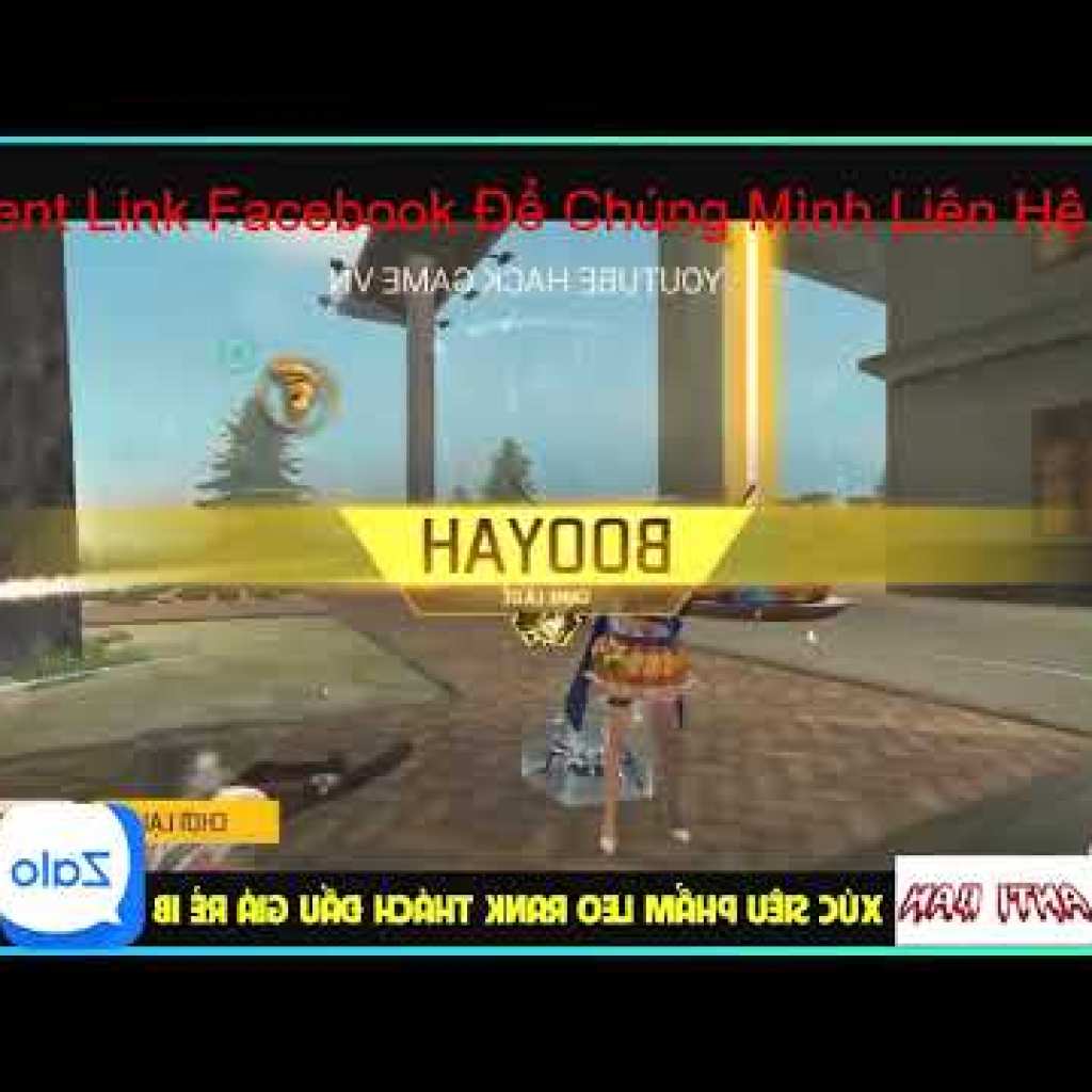 Hướng Dẫn Hack Free Fire OB48 Mod Menu FF 2025 – Tiếng Việt | Anti Band | Auto Headshot 100 Seve Hướng Dẫn Hack Free Fire OB48 Mod Menu FF 2025 – Tiếng Việt | Anti Band | Auto Headshot 100 Seve