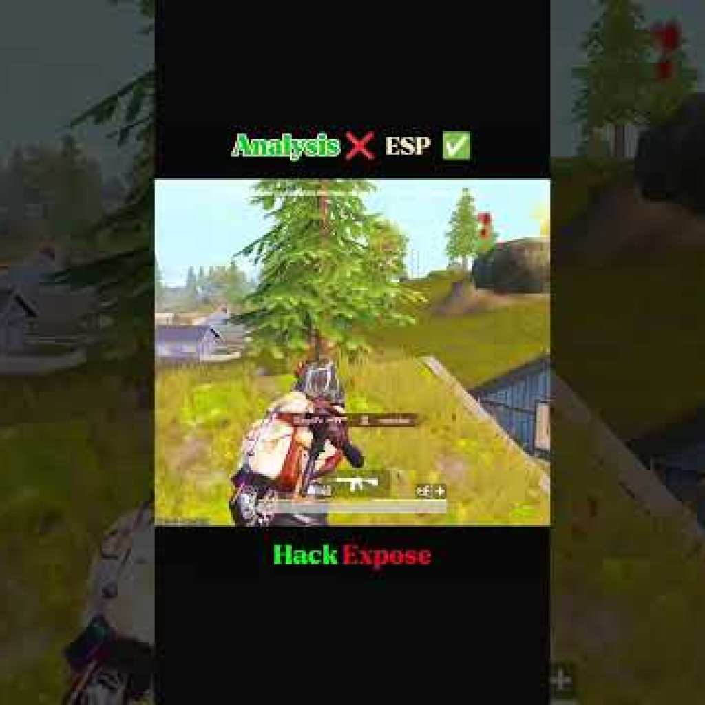 Phát hiện và tiết lộ những kỹ thuật Hack hiệu quả Phát hiện và tiết lộ những kỹ thuật Hack hiệu quả