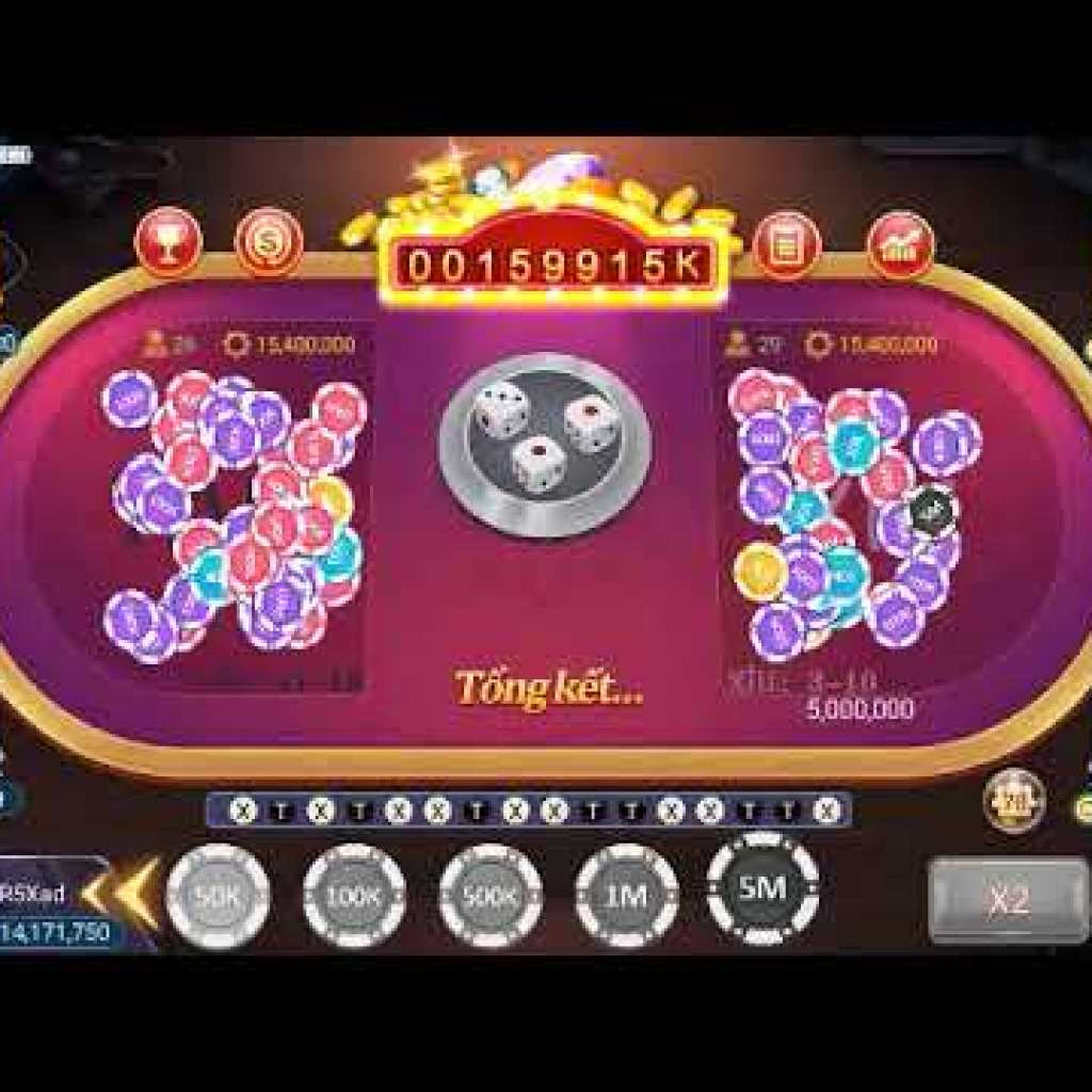 BigBoss – Game Bài iCá Bắn Cá Bầu Cua VNG Hack – Sự Kết Hợp Hoàn Hảo! BigBoss – Game Bài iCá Bắn Cá Bầu Cua VNG Hack – Sự Kết Hợp Hoàn Hảo!