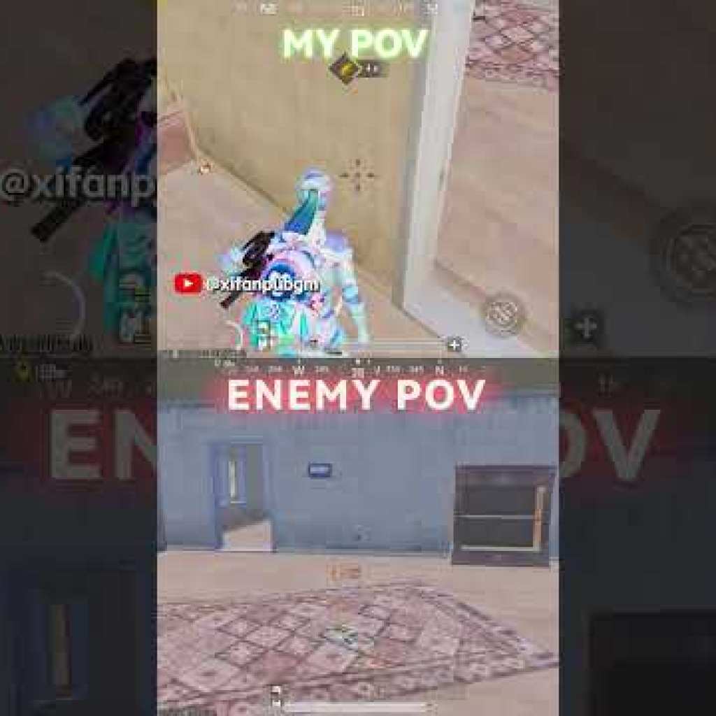 Tuyệt chiêu 1 để thổi khói hoàn hảo nhất Tuyệt chiêu 1 để thổi khói hoàn hảo nhất