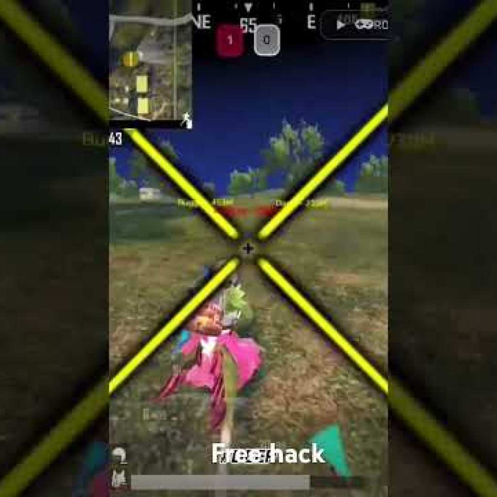 BGMI PUBG LITE HACK GAMEPLAY 027 – FLASH BT HACK BGMI PUBG LITE HACK GAMEPLAY 027 – FLASH BT HACK