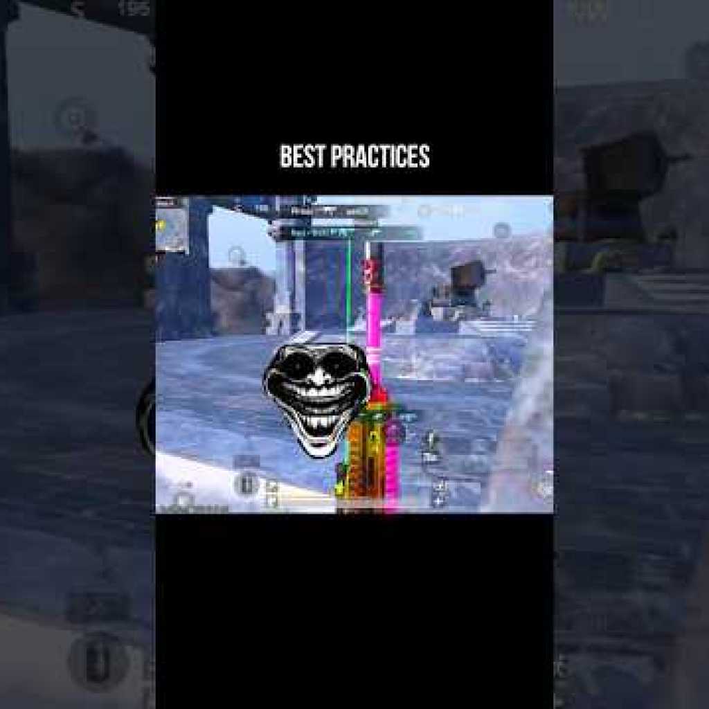 Các Thủ Tục Tốt Nhất của BtechBroYT: Tối Ưu SEO Các Thủ Tục Tốt Nhất của BtechBroYT: Tối Ưu SEO