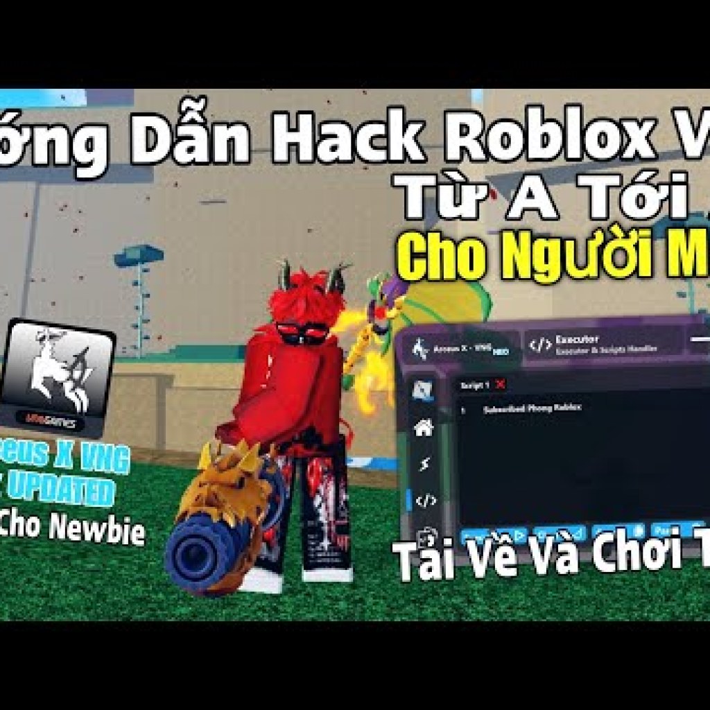 Cách Cài Hack Blox Fruits UPDATE Valentine Arceus X VNG Chính Thức – Hướng Dẫn Chi Tiết Fix UPDATE Farm Hearts Cách Cài Hack Blox Fruits UPDATE Valentine Arceus X VNG Chính Thức – Hướng Dẫn Chi Tiết Fix UPDATE Farm Hearts
