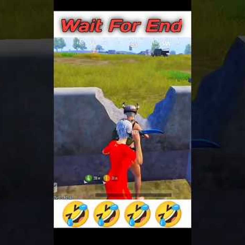 Đóng băng server Bgmi hack – Cách hack Bgmi server đóng băng hiệu quả Đóng băng server Bgmi hack – Cách hack Bgmi server đóng băng hiệu quả