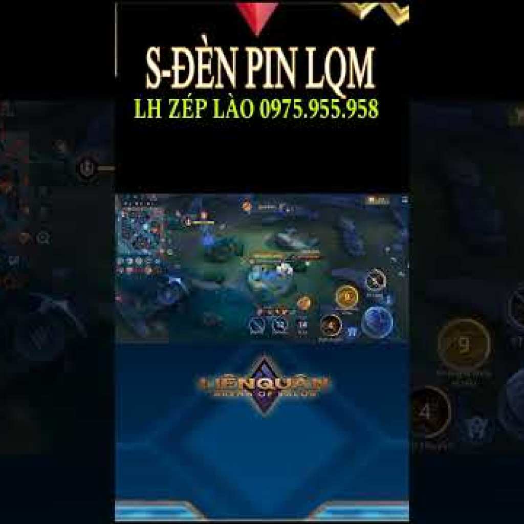 TỐ CÁO HACK XÓA – ĐẶC BIỆT TÍNH NĂNG ĐẦY ĐỦ PHIÊN BẢN MỚI TỐ CÁO HACK XÓA – ĐẶC BIỆT TÍNH NĂNG ĐẦY ĐỦ PHIÊN BẢN MỚI