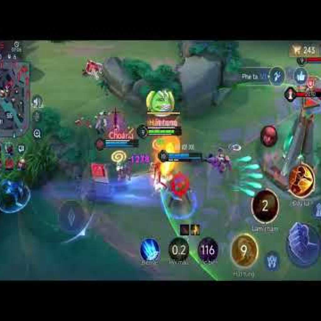 Map Liên Quân Hack Mới Nhất Cho ADR IOS Antiband 100% – Không Khóa Acc Mùa 32 Map Liên Quân Hack Mới Nhất Cho ADR IOS Antiband 100% – Không Khóa Acc Mùa 32