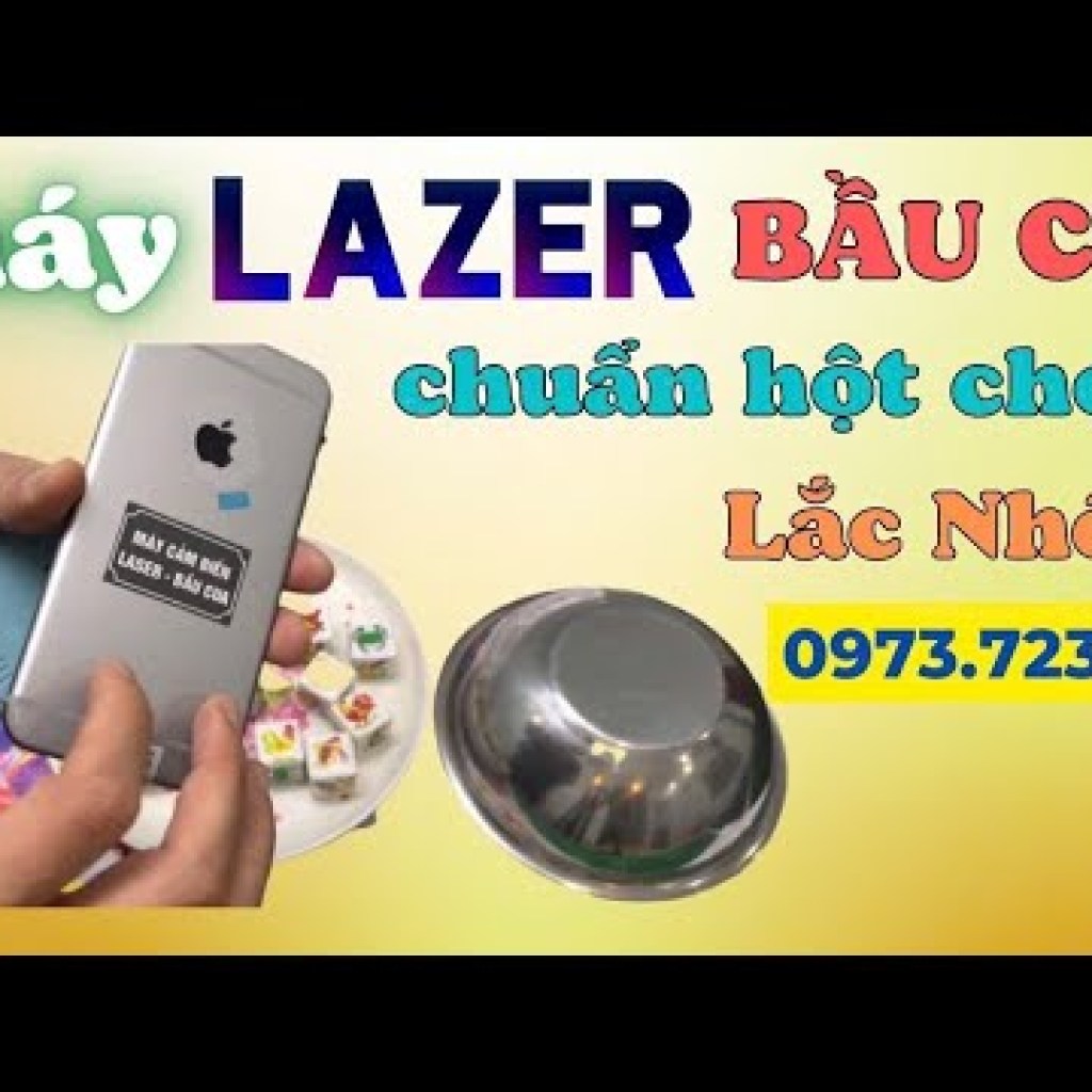 Bầu Cua Mới 2025: Công Nghệ Bịp Và Đẳng Cấp Tối Ưu Cho Trò Chơi Bầu Cua Bầu Cua Mới 2025: Công Nghệ Bịp Và Đẳng Cấp Tối Ưu Cho Trò Chơi Bầu Cua