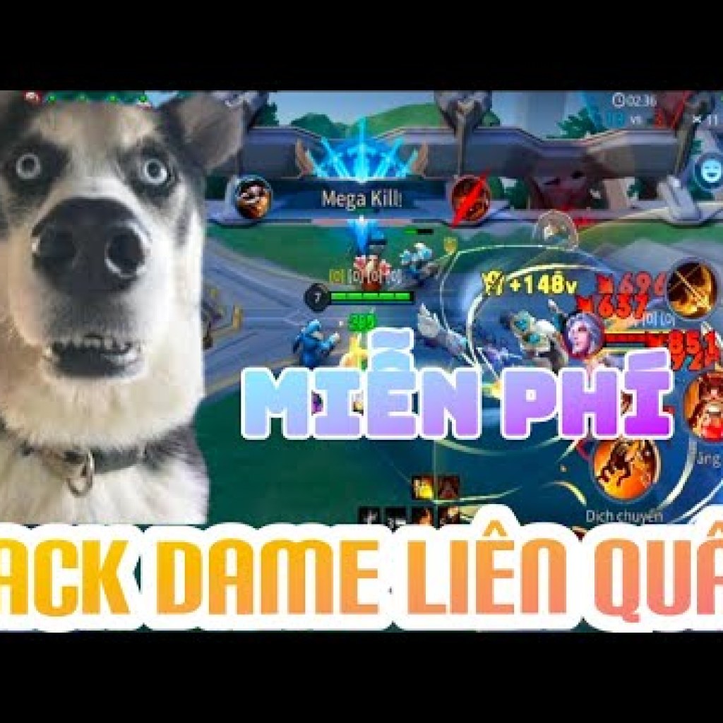 Mod Map Sáng Liên Quân Mới Cho Adr IOS Antiband 100 – Không Khóa Acc Mùa 33 Mod Map Sáng Liên Quân Mới Cho Adr IOS Antiband 100 – Không Khóa Acc Mùa 33