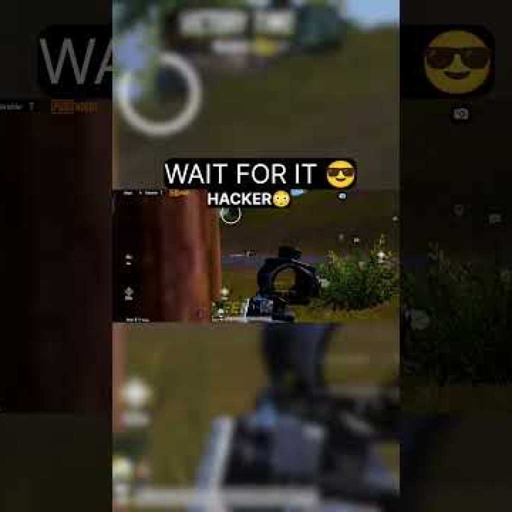 Tuyệt chiêu SEO: Cách tìm kiếm và bảo vệ trước hacker Tuyệt chiêu SEO: Cách tìm kiếm và bảo vệ trước hacker