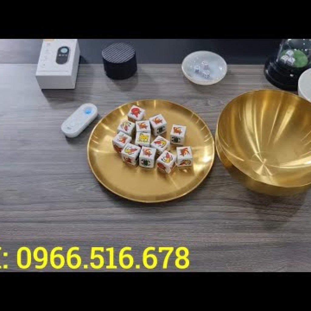 Bầu Cua Bịp Công Nghệ Mới Nhất 2025 – Bí Quyết Bịp Bầu Cua Hiệu Quả Bầu Cua Bịp Công Nghệ Mới Nhất 2025 – Bí Quyết Bịp Bầu Cua Hiệu Quả