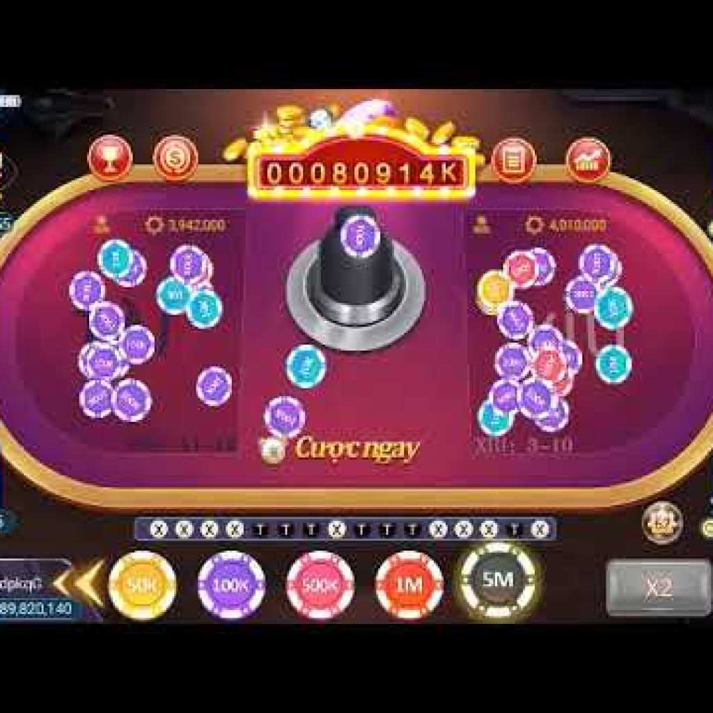 Cách hack phần mềm lắc bầu cua – BigBoss game bài Cách hack phần mềm lắc bầu cua – BigBoss game bài