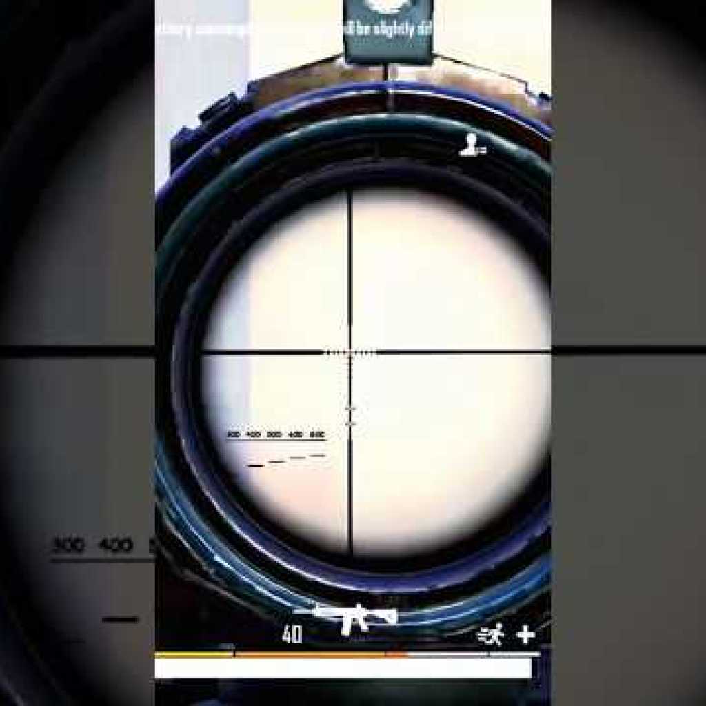 DAY 13100 – Hành trình ghi dấu 13100 ngày đầy ý nghĩa! DAY 13100 – Hành trình ghi dấu 13100 ngày đầy ý nghĩa!