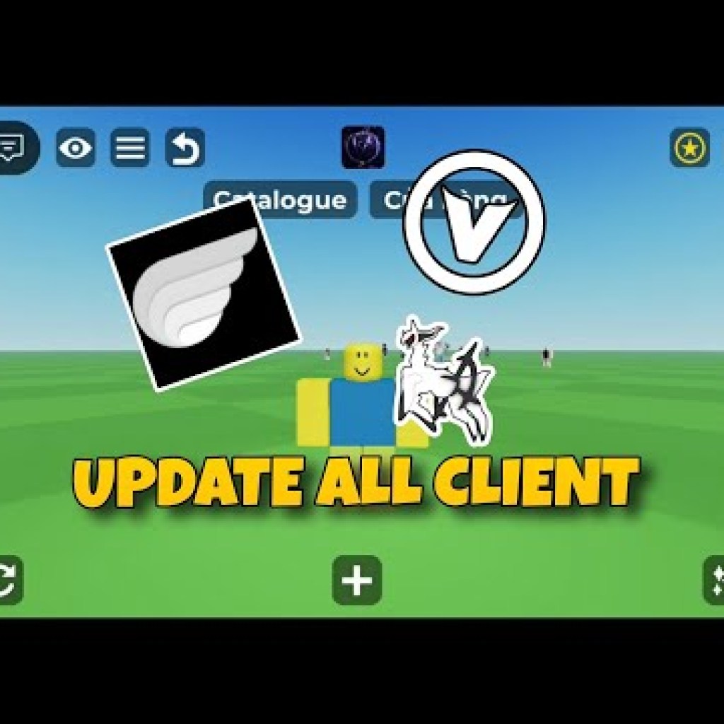 Cách Hack Blox Fruits Full Client Fix Lỗi Update Mới Nhất Cho Điện Thoại – Tối ưu SEO Cách Hack Blox Fruits Full Client Fix Lỗi Update Mới Nhất Cho Điện Thoại – Tối ưu SEO