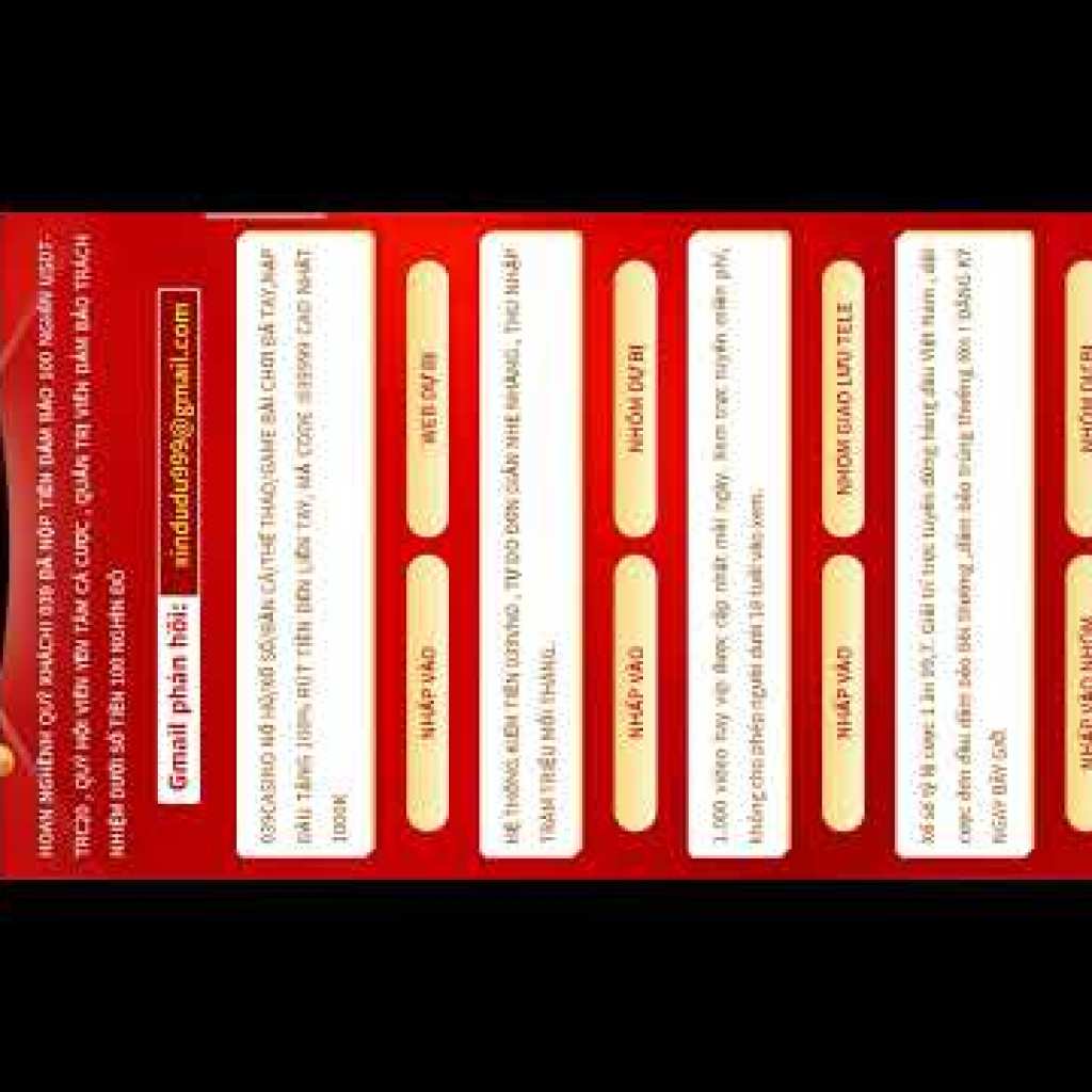 Cách Hack Game Trở Về Tuổi Thơ Đơn Giản Trên iOS và Android Cách Hack Game Trở Về Tuổi Thơ Đơn Giản Trên iOS và Android