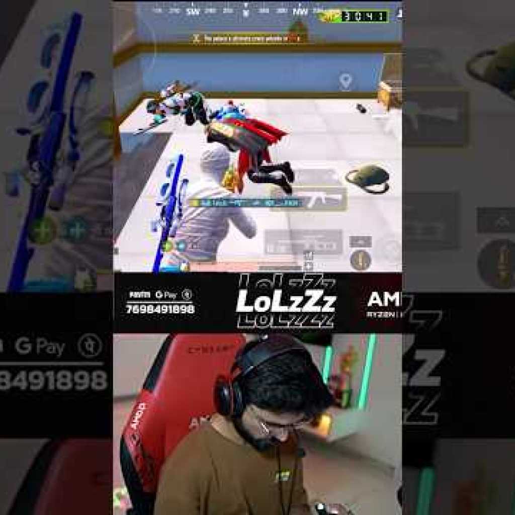 Sử dụng Hack Aimbot trong game LoLzZzGaming – Công cụ hỗ trợ tối ưu cho game thủ Sử dụng Hack Aimbot trong game LoLzZzGaming – Công cụ hỗ trợ tối ưu cho game thủ