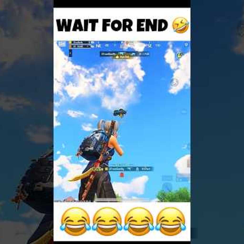 Sử dụng server hack có phải là hành vi vi phạm? Sử dụng server hack có phải là hành vi vi phạm?