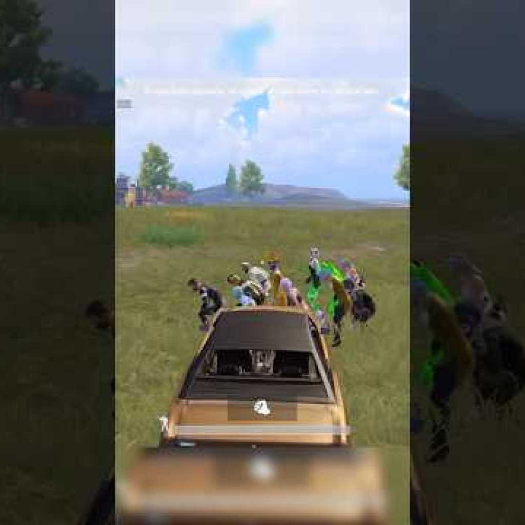 Lolzz Wala Hack – Cách Hack Nhanh Chóng Và Hiệu Quả Lolzz Wala Hack – Cách Hack Nhanh Chóng Và Hiệu Quả