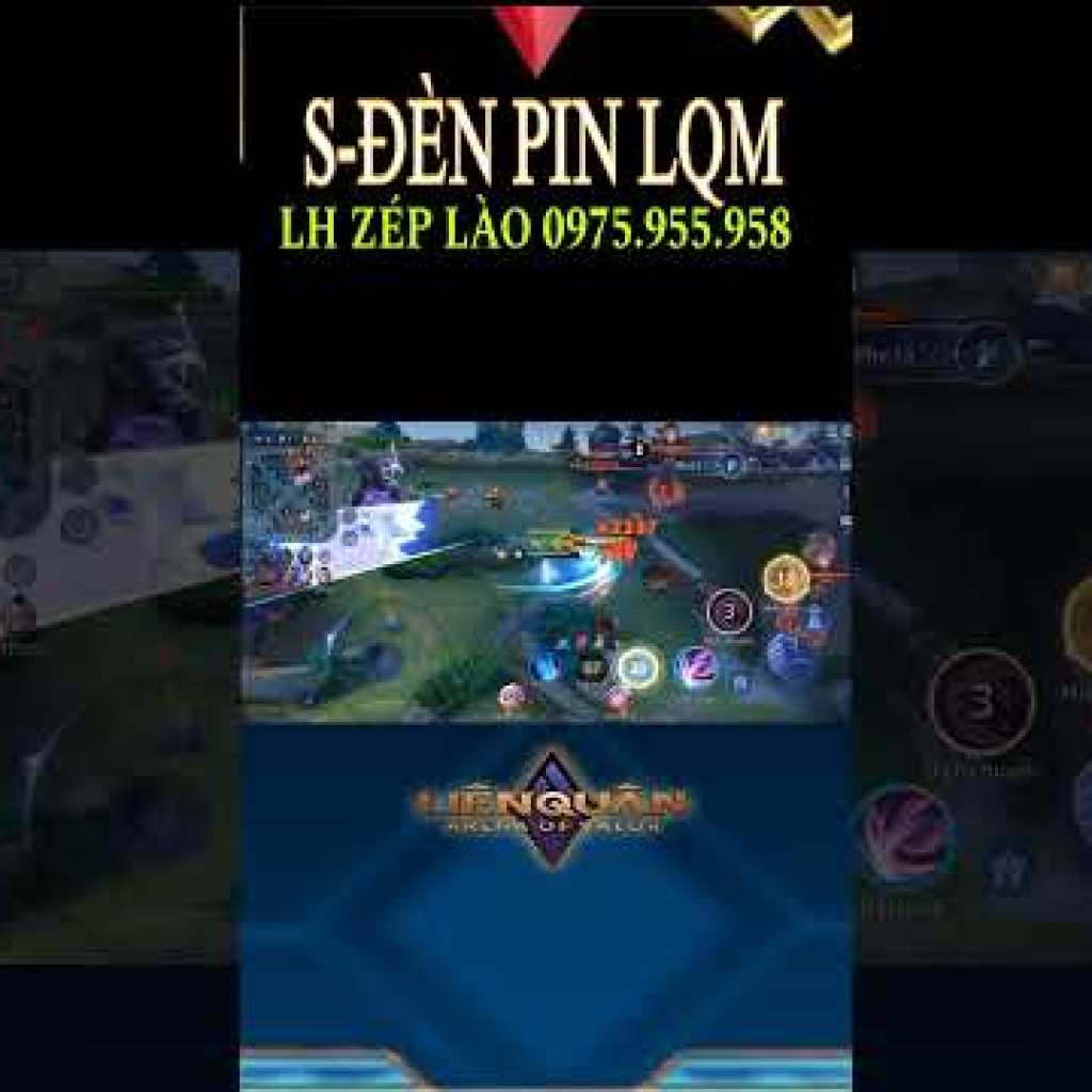 Cách Hack Map Cân Tố Liên Quân Mới Nhất – Nak Hack Hiệu Quả Cách Hack Map Cân Tố Liên Quân Mới Nhất – Nak Hack Hiệu Quả