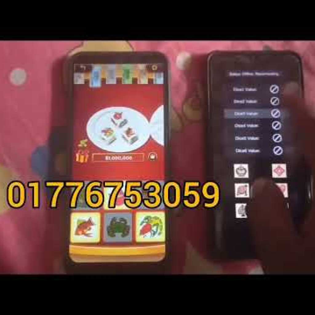 Bau Cua Game Hack 2025 – Bí Quyết Chơi Thắng Tại Bầu Cua Cao Cấp Bau Cua Game Hack 2025 – Bí Quyết Chơi Thắng Tại Bầu Cua Cao Cấp