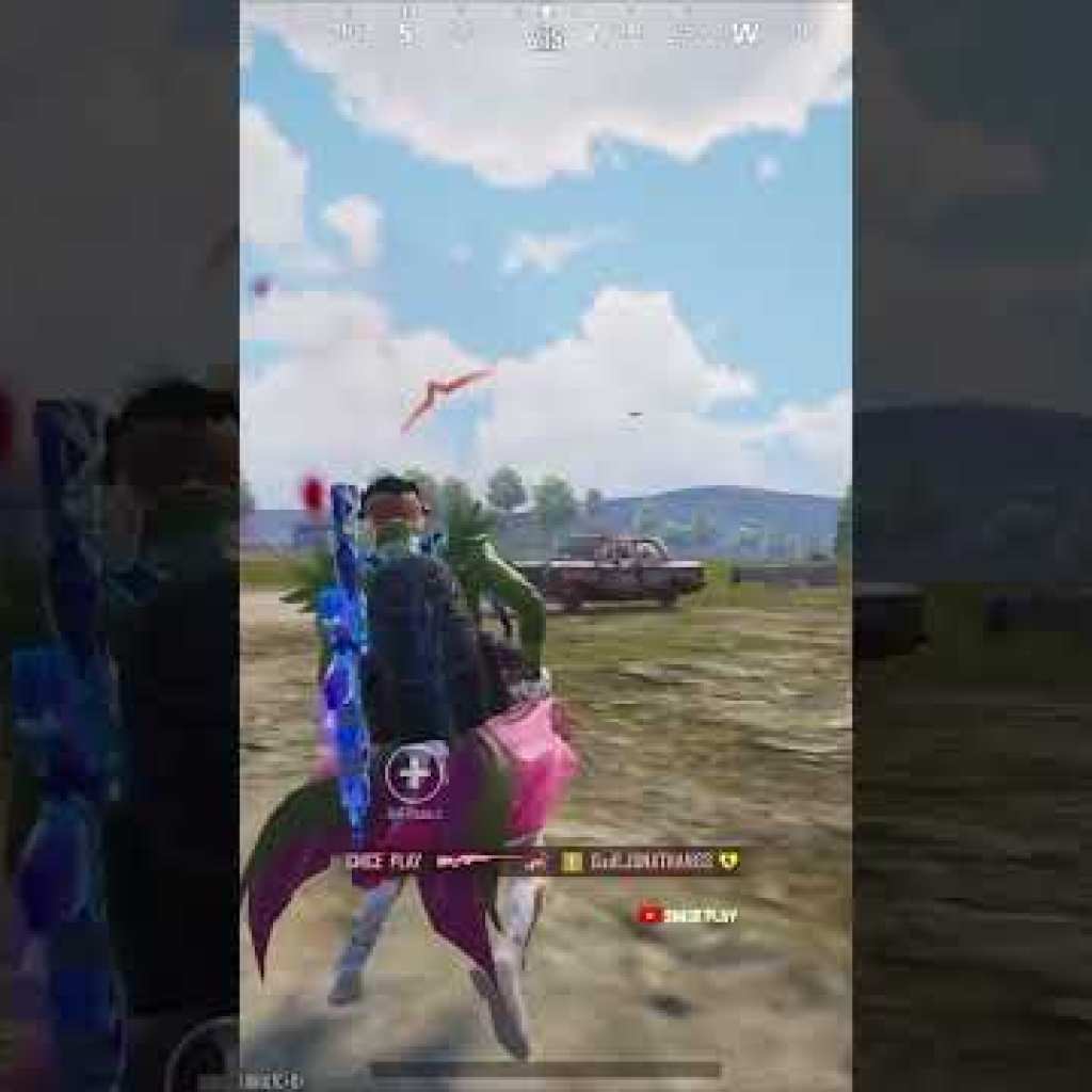 Hướng dẫn phân biệt Hack hay Thật – Tối ưu SEO Hướng dẫn phân biệt Hack hay Thật – Tối ưu SEO