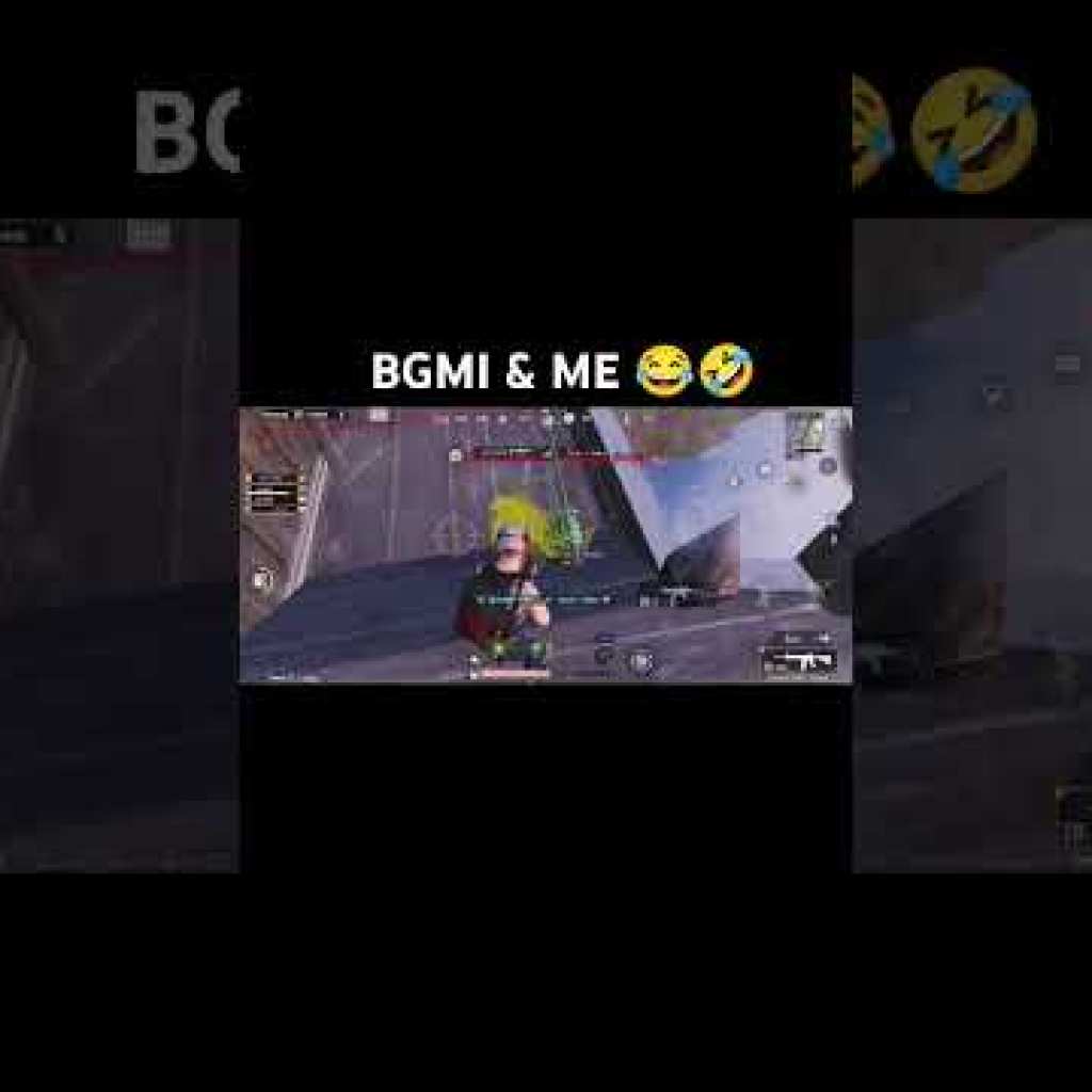 Kênh Teligram Hack có sẵn – Đáp ứng yêu cầu tối ưu SEO Kênh Teligram Hack có sẵn – Đáp ứng yêu cầu tối ưu SEO