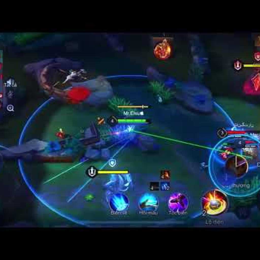 Hack Map Liên Quân: Leo Rank Ib ZALO 0921065575 – Chỉ cần phản hồi! Hack Map Liên Quân: Leo Rank Ib ZALO 0921065575 – Chỉ cần phản hồi!