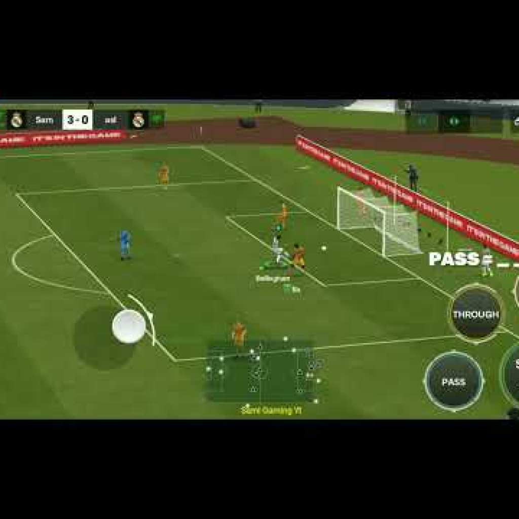 FC Mobile 25 MEGA Mod Menu Apk – Tăng FC Points và Tiền Không Giới Hạn – FC Mobile MOD APK 2025 FC Mobile 25 MEGA Mod Menu Apk – Tăng FC Points và Tiền Không Giới Hạn – FC Mobile MOD APK 2025