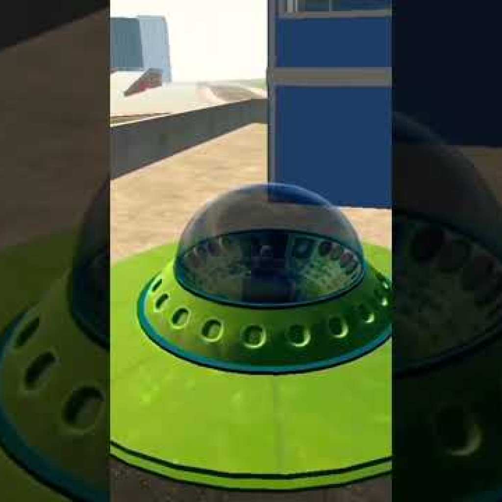 Cách hack trong trò chơi lái xe moto Ấn Độ tại trụ sở cảnh sát Cách hack trong trò chơi lái xe moto Ấn Độ tại trụ sở cảnh sát