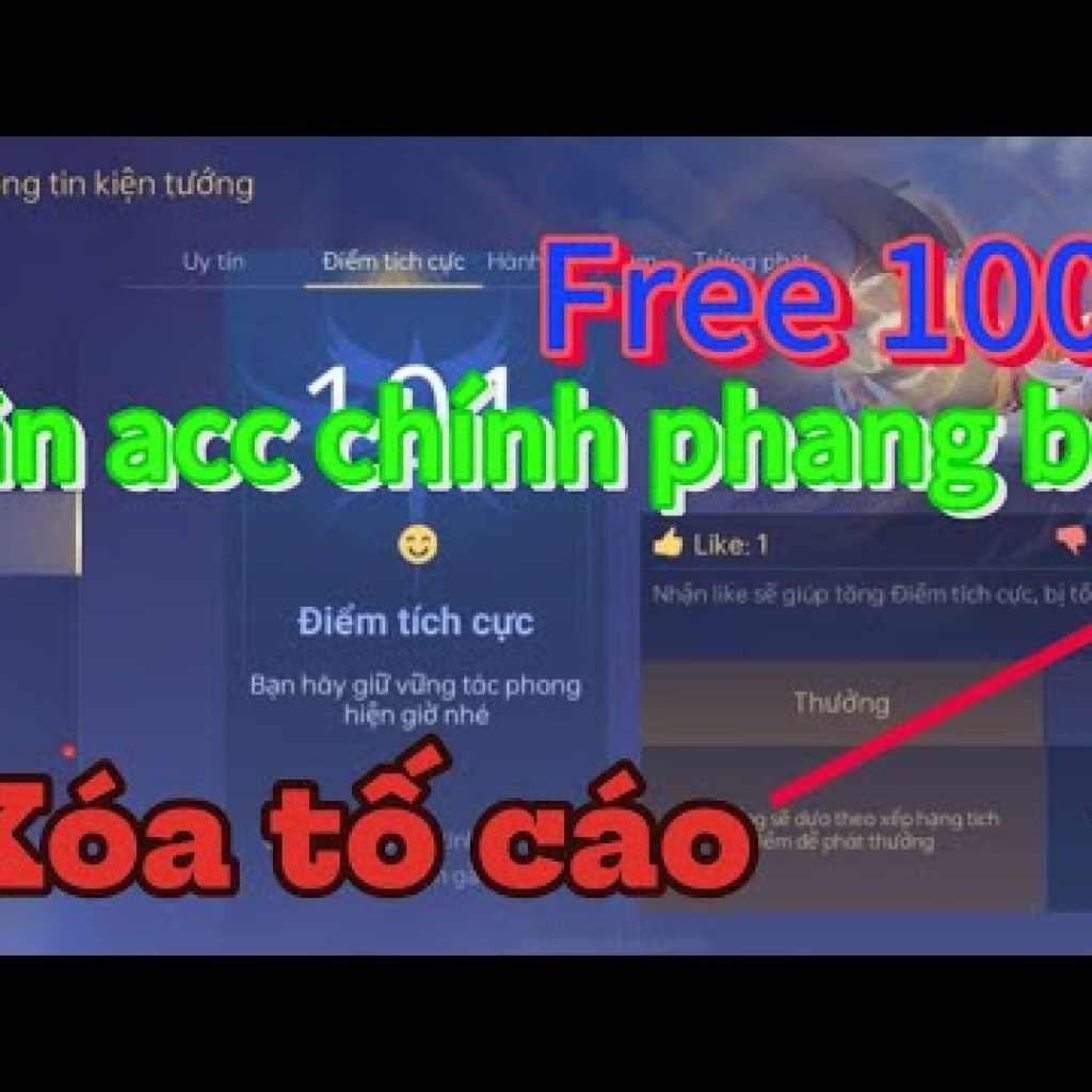 Menu Liên Quân Chấp Tố Antiban 100 Chức Năng Tuyển Thủ Mod Vip Toàn Diện Menu Liên Quân Chấp Tố Antiban 100 Chức Năng Tuyển Thủ Mod Vip Toàn Diện