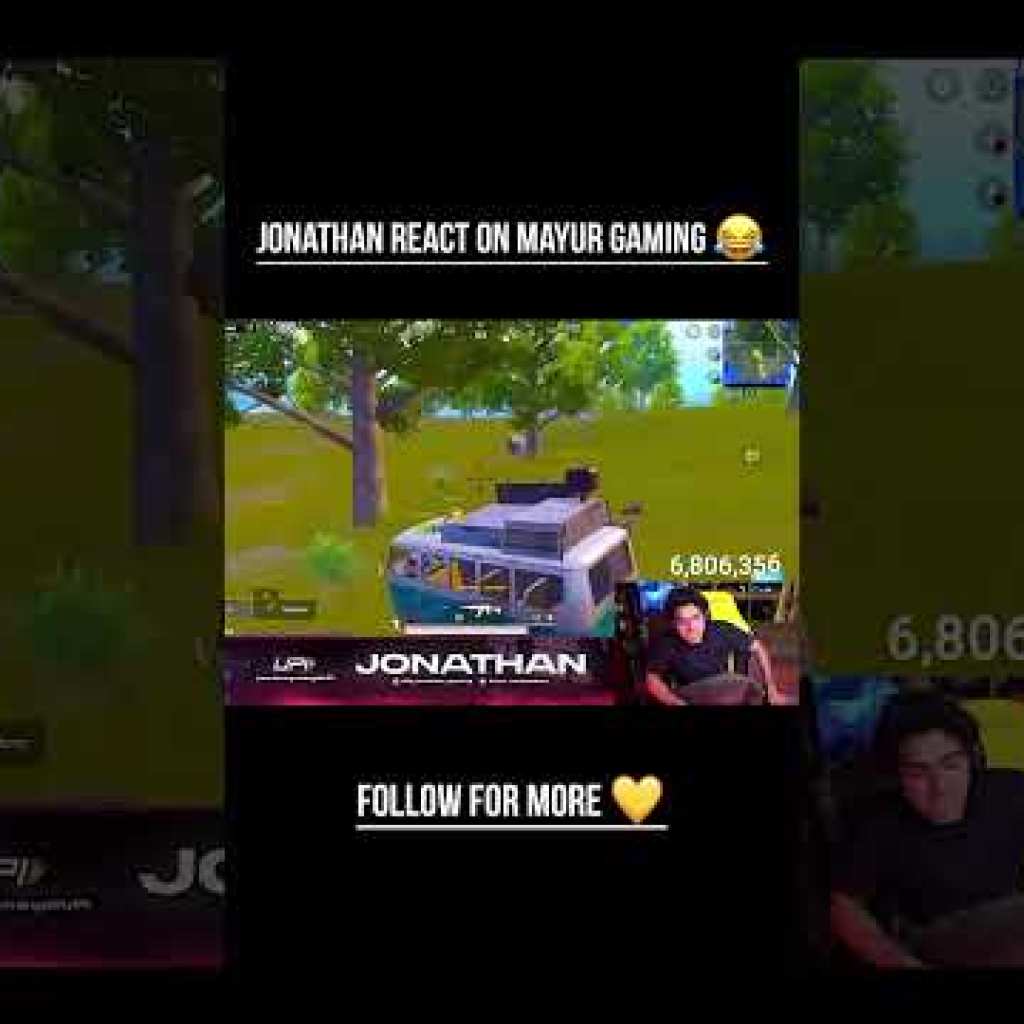 Đào tạo hack PUBG siêu hài hước: Video viral nổi tiếng Đào tạo hack PUBG siêu hài hước: Video viral nổi tiếng