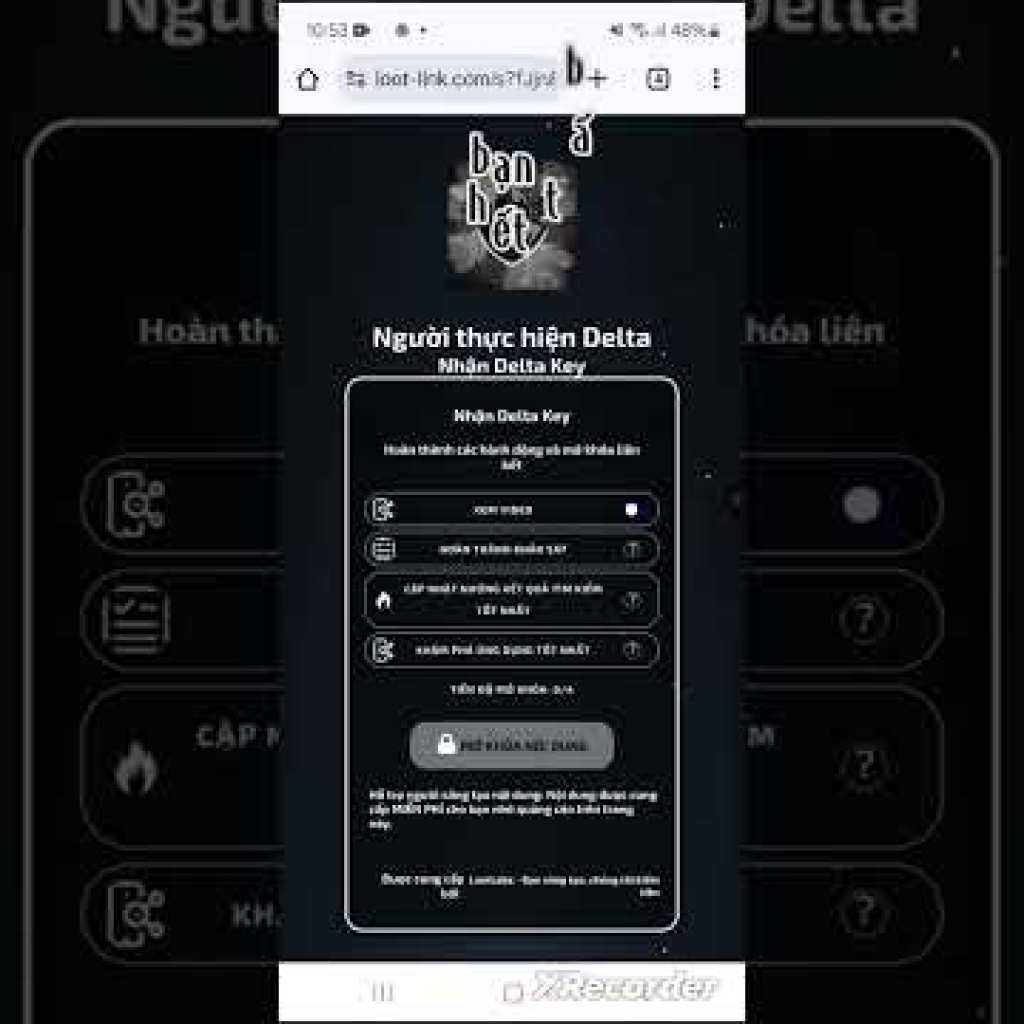 Hướng dẫn Hack Roblox Fisch bằng Delta dễ dàng cho người mới Hướng dẫn Hack Roblox Fisch bằng Delta dễ dàng cho người mới