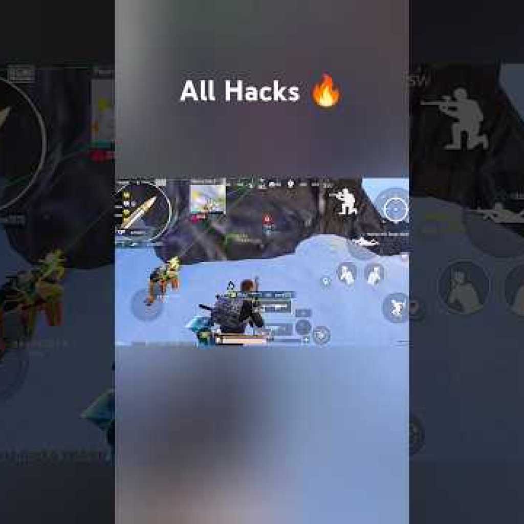 Tất cả về Hack PRO – Tối ưu hóa SEO Tất cả về Hack PRO – Tối ưu hóa SEO