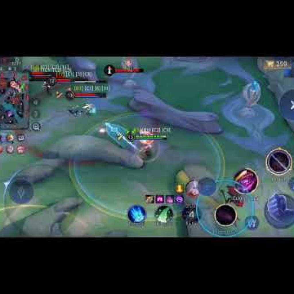 Menu hack Liên Quân cho ADR – Cách tối ưu hóa menu hack Liên Quân trên ADR Menu hack Liên Quân cho ADR – Cách tối ưu hóa menu hack Liên Quân trên ADR