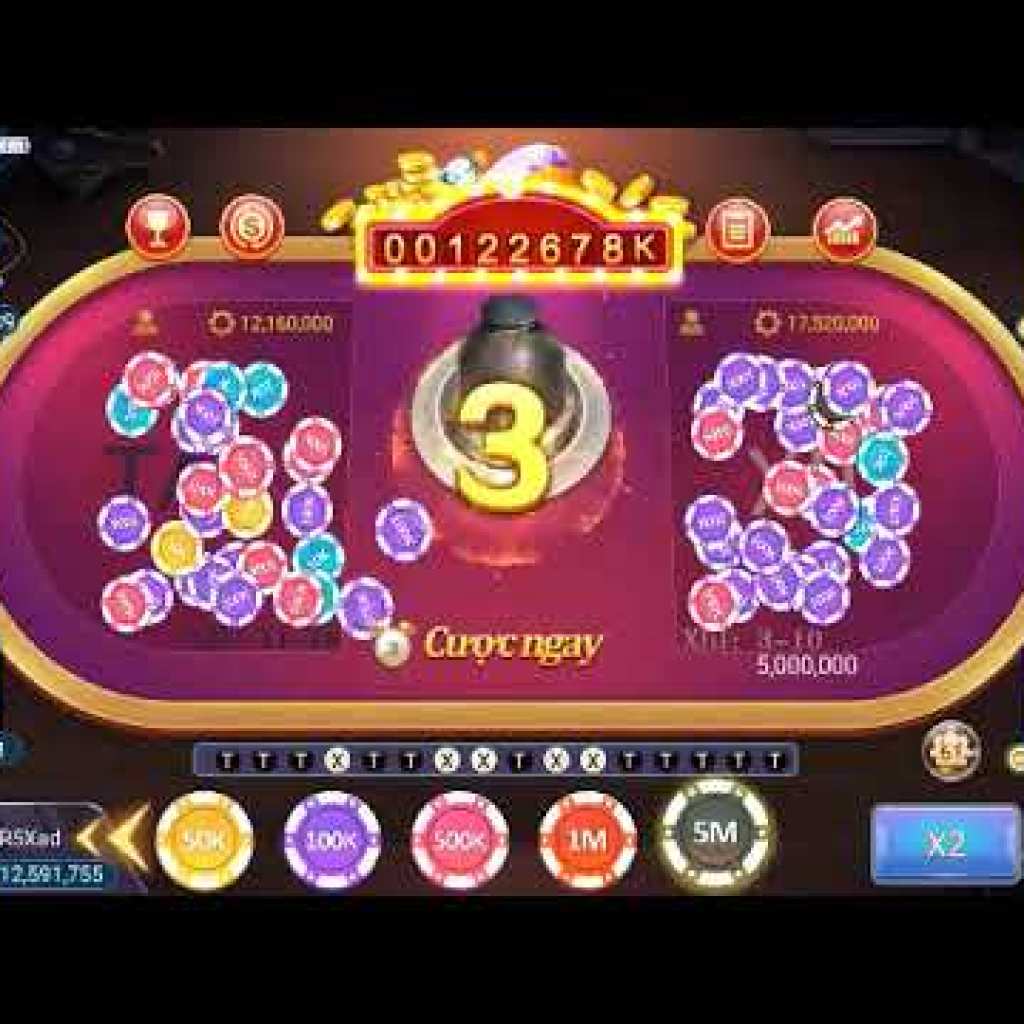 Cách Hack Phần Mềm Lắc Bầu Cua – Bí Quyết Thành Công Từ BigBoss Game Cách Hack Phần Mềm Lắc Bầu Cua – Bí Quyết Thành Công Từ BigBoss Game