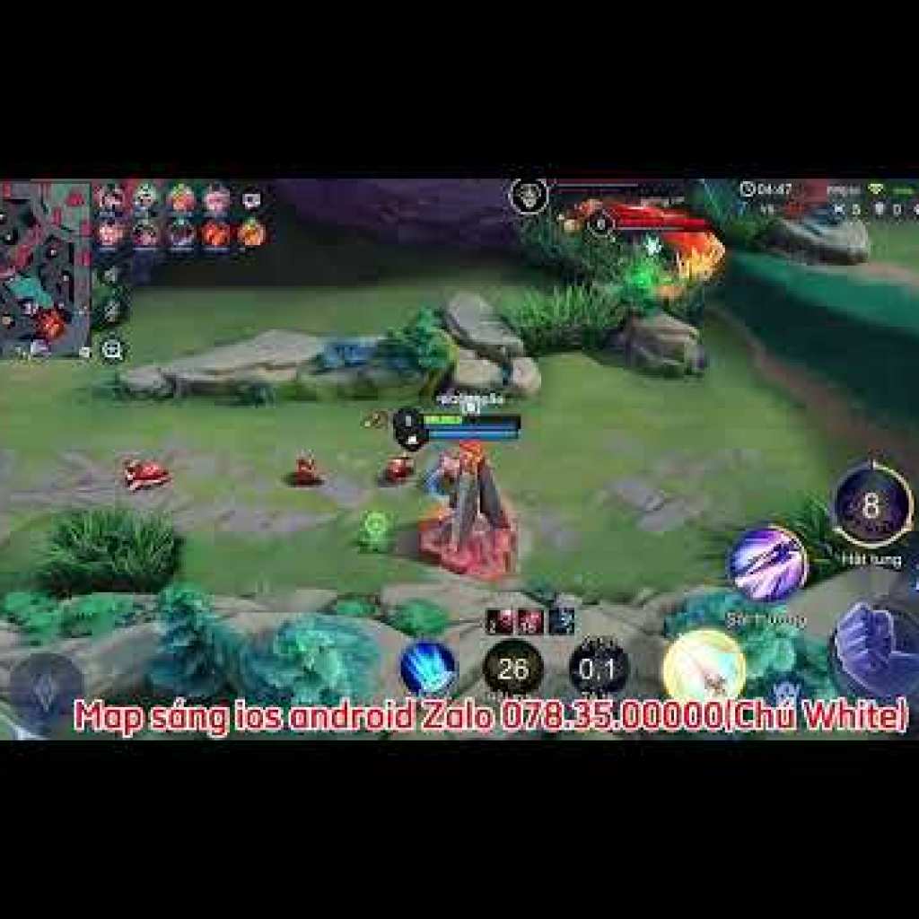 HACK MAP LIÊN QUÂN IOS VÀ ANDROID – MAP SÁNG CAM XA – ANTIBAN – FULL HỒI CHIÊU – DAME TO HACK MAP LIÊN QUÂN IOS VÀ ANDROID – MAP SÁNG CAM XA – ANTIBAN – FULL HỒI CHIÊU – DAME TO