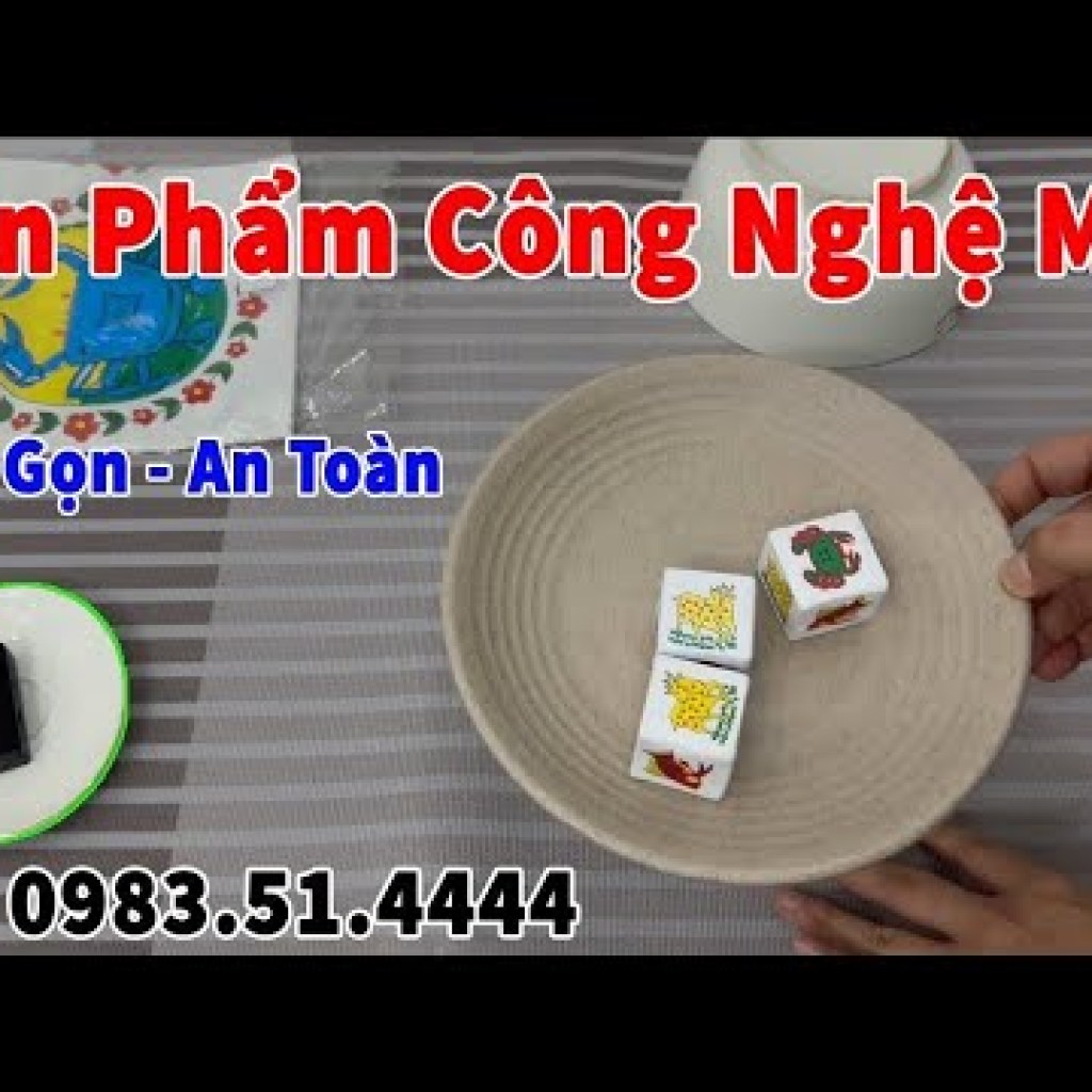 Bầu Cua Bịp 2025: Cách chơi hiệu quả và chiến thắng mới nhất Bầu Cua Bịp 2025: Cách chơi hiệu quả và chiến thắng mới nhất