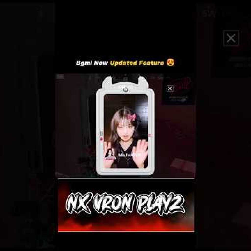 Cập nhật mới của BGMI: Tối ưu hóa và cải tiến Cập nhật mới của BGMI: Tối ưu hóa và cải tiến