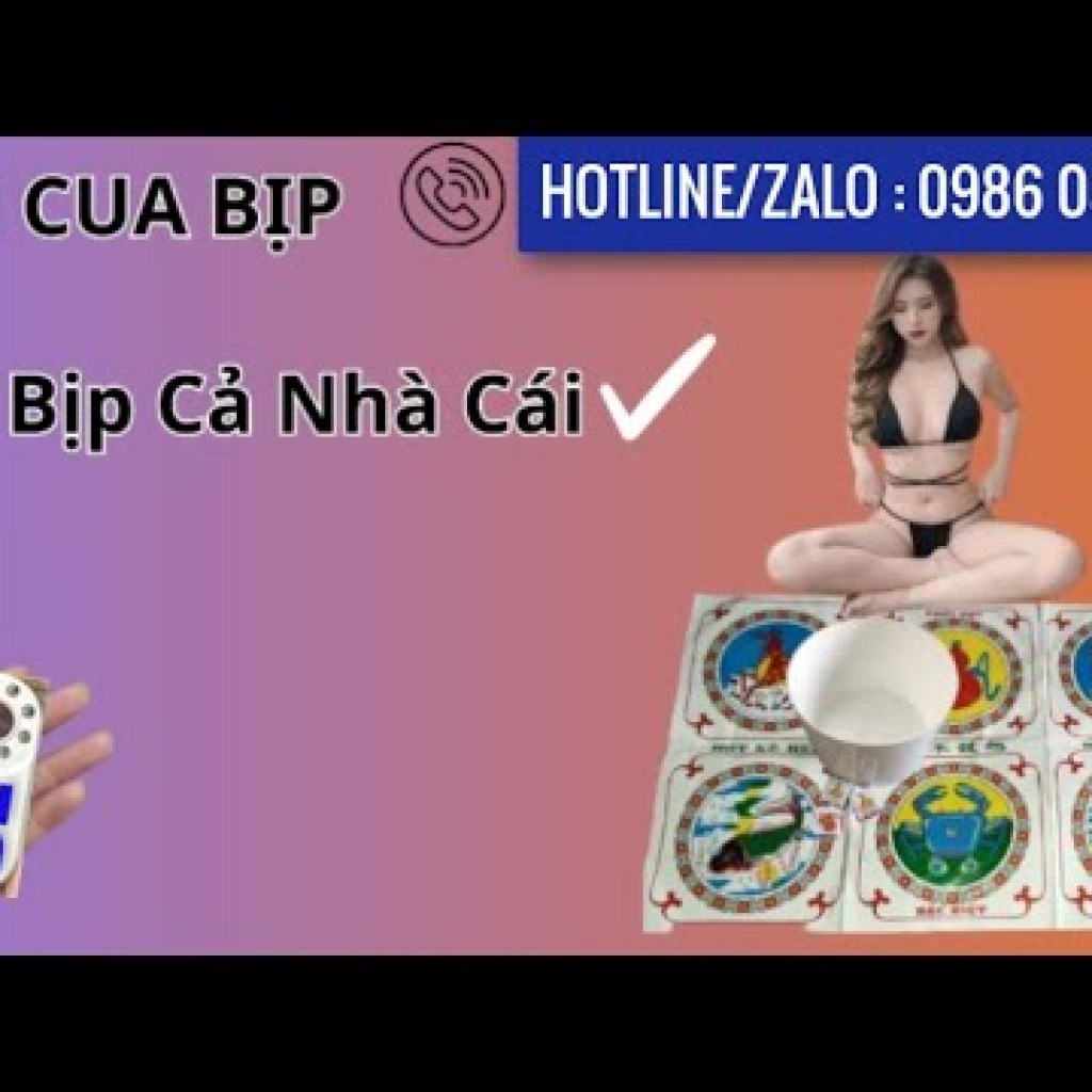 Công nghệ bầu cua bịp 2025: Xu thế mới nhất tối ưu SEO Công nghệ bầu cua bịp 2025: Xu thế mới nhất tối ưu SEO