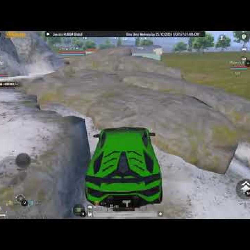 Cách hack Pubg Mobile với Gameloop – Cheat mạnh nhất Cách hack Pubg Mobile với Gameloop – Cheat mạnh nhất