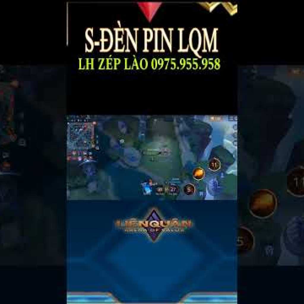 RAZ HACK MAP CÂN TỐ – BẢO ĐẢM TOP 1 CHỈ VỚI 15 TỪ RAZ HACK MAP CÂN TỐ – BẢO ĐẢM TOP 1 CHỈ VỚI 15 TỪ