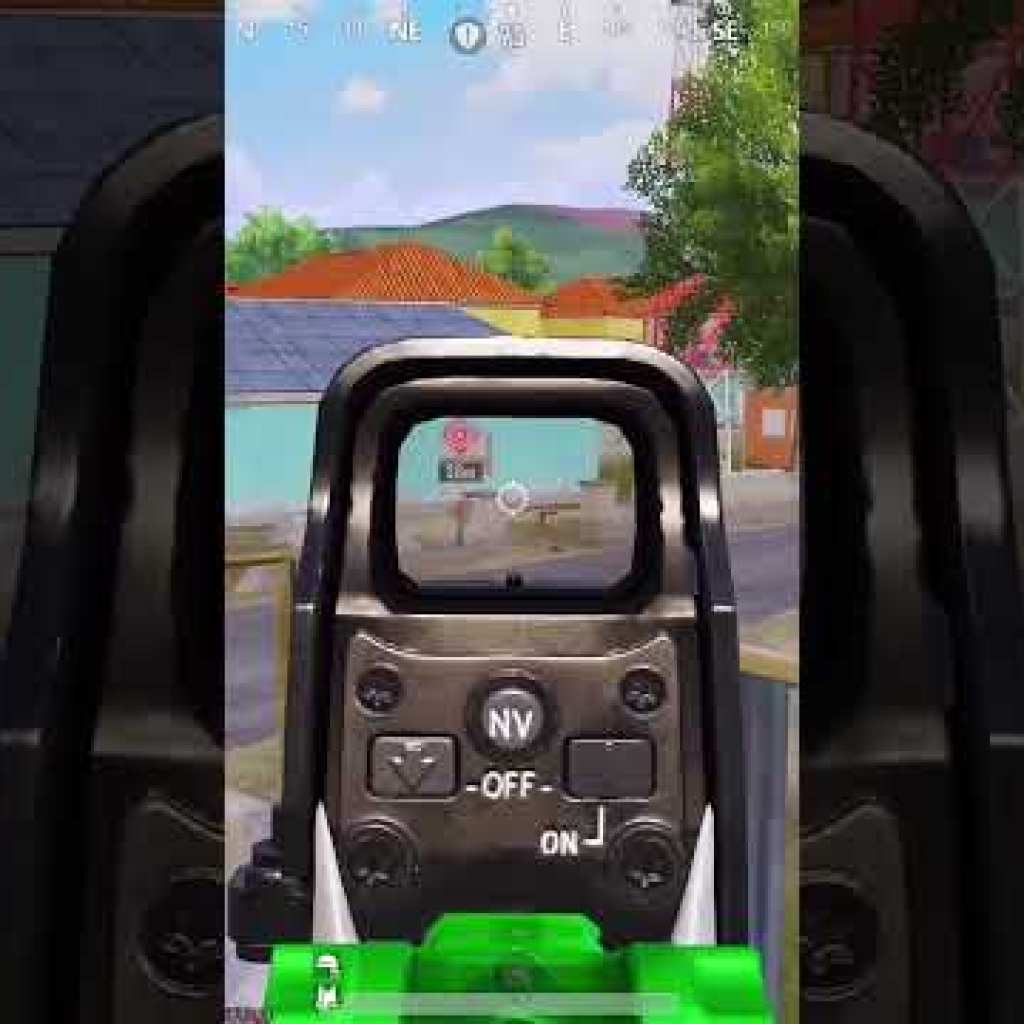 Bgmi UC Hack: Cách Hack UC miễn phí trong Bgmi Bgmi UC Hack: Cách Hack UC miễn phí trong Bgmi