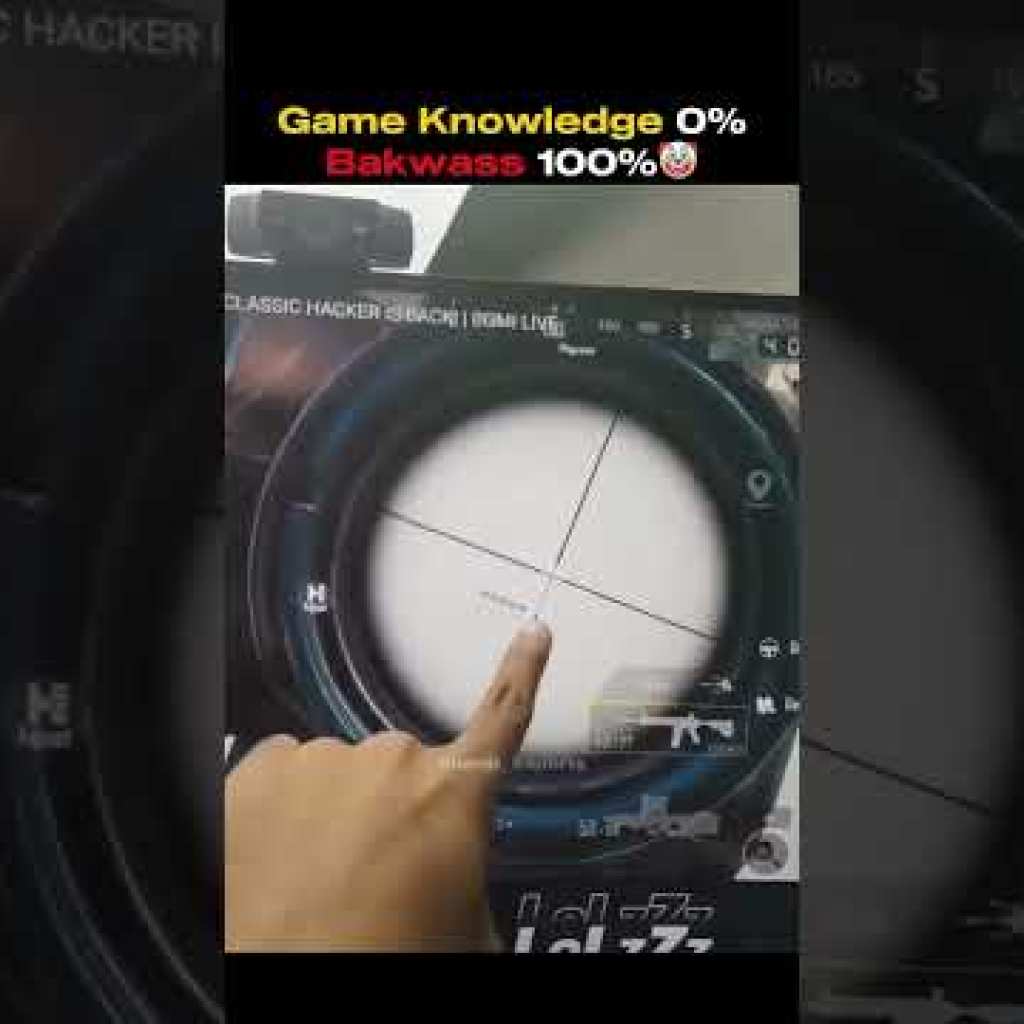 Livestream Hack ESP LOLZZZ – Tối ưu SEO Livestream Hack ESP LOLZZZ – Tối ưu SEO