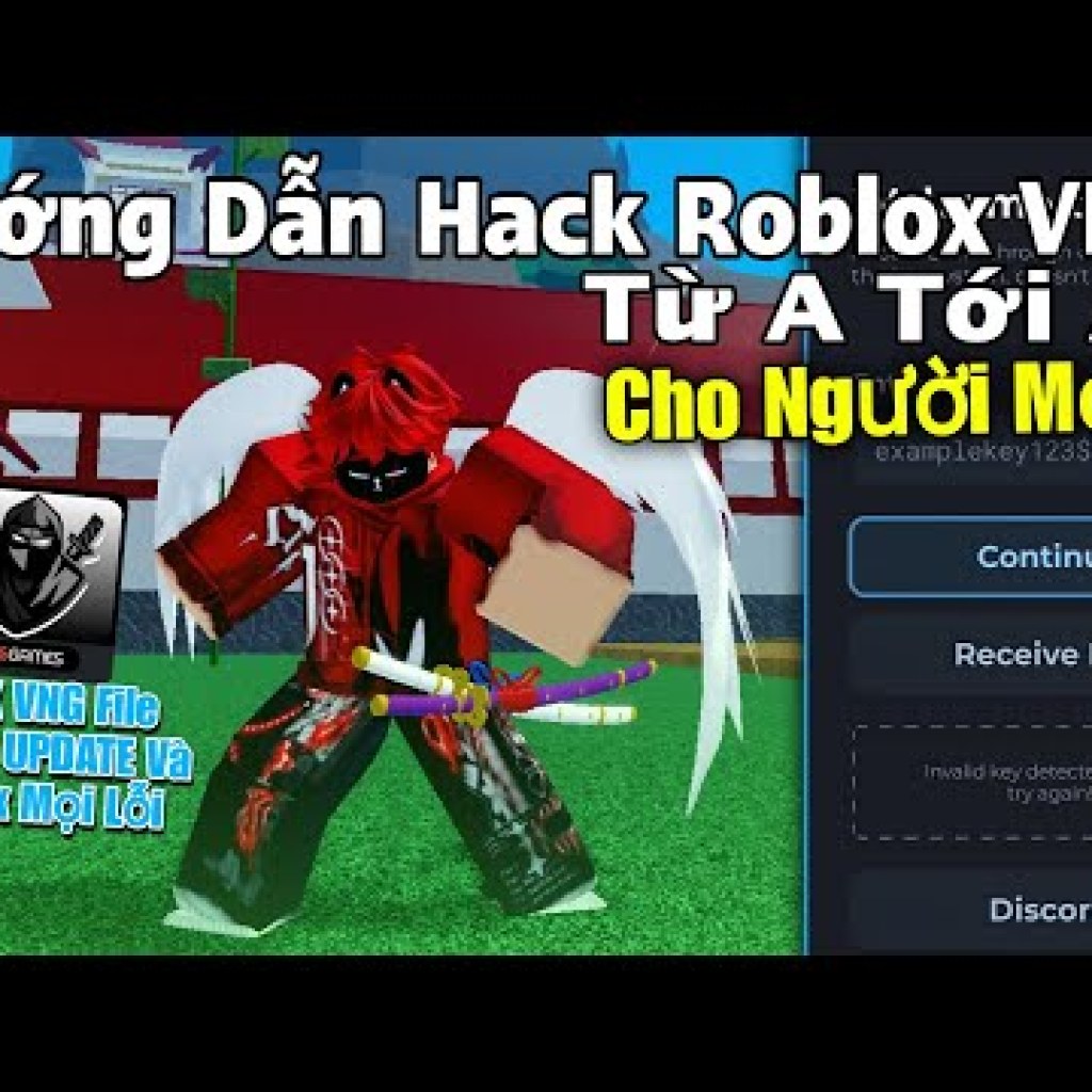 Cách Cài Hack ROBLOX VNG Blox Fruits Trên Điện Thoại Delta X VNG – Hướng Dẫn Chi Tiết và Cập Nhật Mới Nhất Cách Cài Hack ROBLOX VNG Blox Fruits Trên Điện Thoại Delta X VNG – Hướng Dẫn Chi Tiết và Cập Nhật Mới Nhất