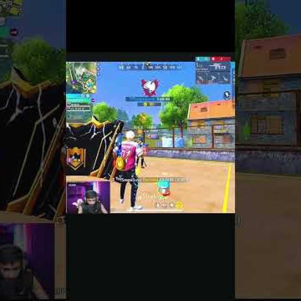 Không Cần Hack, Khi Nào Đối Thủ Gọi Tôi Là Hacker Không Cần Hack, Khi Nào Đối Thủ Gọi Tôi Là Hacker